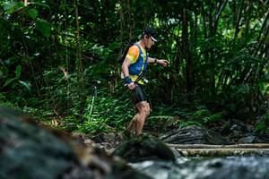 BIB: 
                            <button type="button" onclick="openModal(26249195)" class="btn btn-primary btn-sm float-right btn-popup" data-toggle="modal" data-target=".modal-high-quality">
                        <i class="fas fa-shopping-cart"></i> Add to Cart
                    </button>
                                            <button type="button" onclick="isThisMe(26249195, true)" class="btn btn-success btn-sm float-right btn-popup btn-isme hidden" data-toggle="tooltip" data-placement="bottom" title="นี่คือรูปของคุณใช่ไหม คลิกที่นี่เพื่อเอาเข้าอัลบั้ม">
                        <i class="fas fa-plus"></i> Add to album
                    </button>
                    <button type="button" onclick="isThisMe(26249195, false)" class="btn btn-warning btn-sm float-right btn-popup btn-isnotme hidden">
                        <i class="fas fa-ban"></i> Remove from album
                    </button>